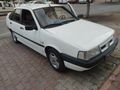 Tempra 1.6 Mpi  Bakımlı Çok Temiz