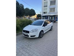 Sahibinden değişensiz ekstralı
Açıklamanın tamamını okuyun