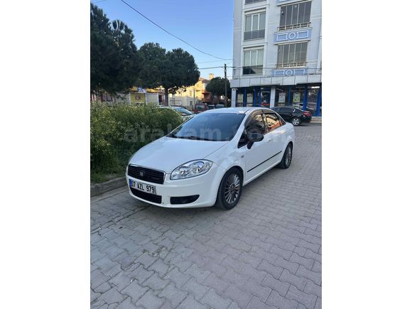 Sahibinden değişensiz ekstralı
Açıklamanın tamamını okuyun