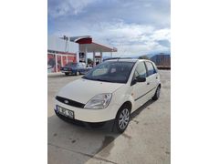 FULL BAKIMLI BİNİCİDEN MASRAFSIZ( SONN DİPP FİYAT)