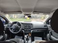 Sahibinden Renault Megane 1.6 Joy 2017 Model İstanbul