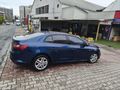 Sahibinden Renault Megane 1.6 Joy 2017 Model İstanbul