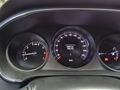 Sahibinden Renault Megane 1.6 Joy 2017 Model İstanbul