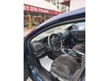 Sahibinden Renault Megane 1.6 Joy 2017 Model İstanbul