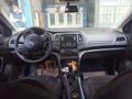 Sahibinden Renault Megane 1.6 Joy 2017 Model İstanbul