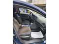 Sahibinden Renault Megane 1.6 Joy 2017 Model İstanbul