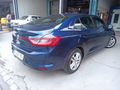 Sahibinden Renault Megane 1.6 Joy 2017 Model İstanbul