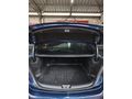 Sahibinden Renault Megane 1.6 Joy 2017 Model İstanbul