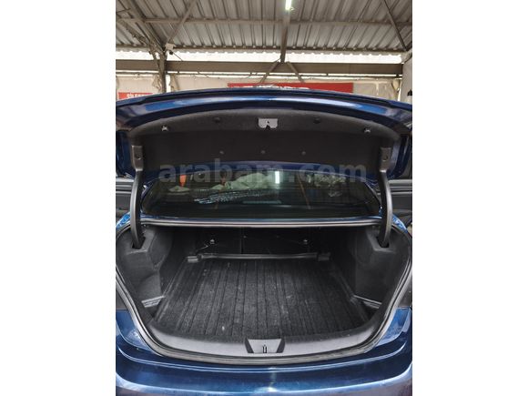 Sahibinden Renault Megane 1.6 Joy 2017 Model İstanbul