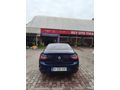 Sahibinden Renault Megane 1.6 Joy 2017 Model İstanbul