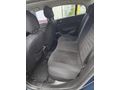 Sahibinden Renault Megane 1.6 Joy 2017 Model İstanbul