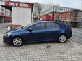 Sahibinden Renault Megane 1.6 Joy 2017 Model İstanbul