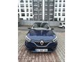 Sahibinden Renault Megane 1.6 Joy 2017 Model İstanbul