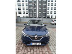 Sahibinden Renault Megane 1.6 Joy 2017 Model İstanbul