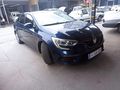 Sahibinden Renault Megane 1.6 Joy 2017 Model İstanbul