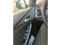 Sahibinden Ford Focus 1.6 TDCi Titanium 2013 Model 150000 km Beyaz