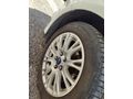 Sahibinden Ford Focus 1.6 TDCi Titanium 2013 Model 150000 km Beyaz