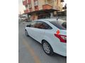 Sahibinden Ford Focus 1.6 TDCi Titanium 2013 Model 150000 km Beyaz