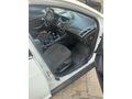 Sahibinden Ford Focus 1.6 TDCi Titanium 2013 Model 150000 km Beyaz