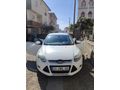 Sahibinden Ford Focus 1.6 TDCi Titanium 2013 Model 150000 km Beyaz