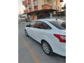 Sahibinden Ford Focus 1.6 TDCi Titanium 2013 Model 150000 km Beyaz