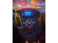 Sahibinden Ford Focus 1.6 TDCi Titanium 2013 Model 150000 km Beyaz
