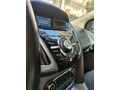 Sahibinden Ford Focus 1.6 TDCi Titanium 2013 Model 150000 km Beyaz
