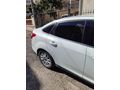 Sahibinden Ford Focus 1.6 TDCi Titanium 2013 Model 150000 km Beyaz