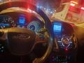 Sahibinden Ford Focus 1.6 TDCi Titanium 2013 Model 150000 km Beyaz