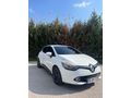 139.000 KM DE RENAULT CLİO