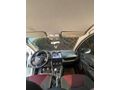 139.000 KM DE RENAULT CLİO
