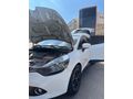 139.000 KM DE RENAULT CLİO
