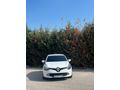 139.000 KM DE RENAULT CLİO