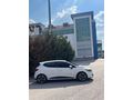 139.000 KM DE RENAULT CLİO
