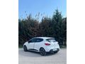 139.000 KM DE RENAULT CLİO
