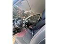 139.000 KM DE RENAULT CLİO