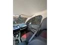 139.000 KM DE RENAULT CLİO