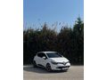 139.000 KM DE RENAULT CLİO
