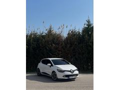 139.000 KM DE RENAULT CLİO
