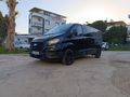 Sahibinden Ford Transit Custom 320 L Trend 2018 Model  451.000 km Siyah