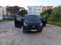 Sahibinden Ford Transit Custom 320 L Trend 2018 Model  451.000 km Siyah