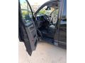Sahibinden Ford Transit Custom 320 L Trend 2018 Model  451.000 km Siyah