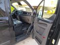 Sahibinden Ford Transit Custom 320 L Trend 2018 Model  451.000 km Siyah