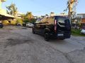 Sahibinden Ford Transit Custom 320 L Trend 2018 Model  451.000 km Siyah