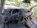 Sahibinden Ford Transit Custom 320 L Trend 2018 Model  451.000 km Siyah