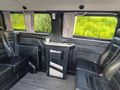 Sahibinden Ford Transit Custom 320 L Trend 2018 Model  451.000 km Siyah
