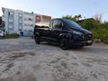 Sahibinden Ford Transit Custom 320 L Trend 2018 Model  451.000 km Siyah