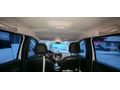 Sahibinden Dacia Lodgy 1.5 dCi Laureate 2016 Model