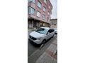 Sahibinden Dacia Lodgy 1.5 dCi Laureate 2016 Model