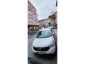 Sahibinden Dacia Lodgy 1.5 dCi Laureate 2016 Model